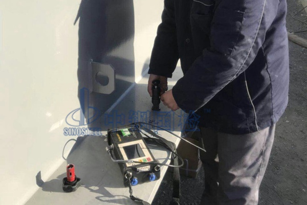 临沧专业的公路桥梁检测公司