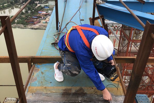 钢结构鉴定收费标准