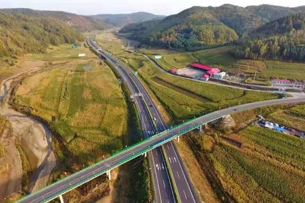 道路压实度第三方检测