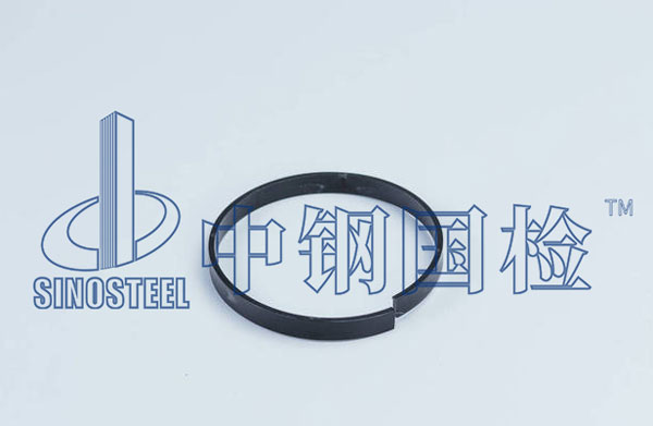橡胶密封圈