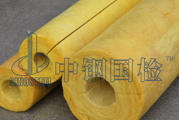 玻璃棉检测