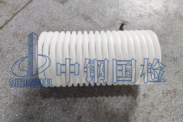 排水管检测