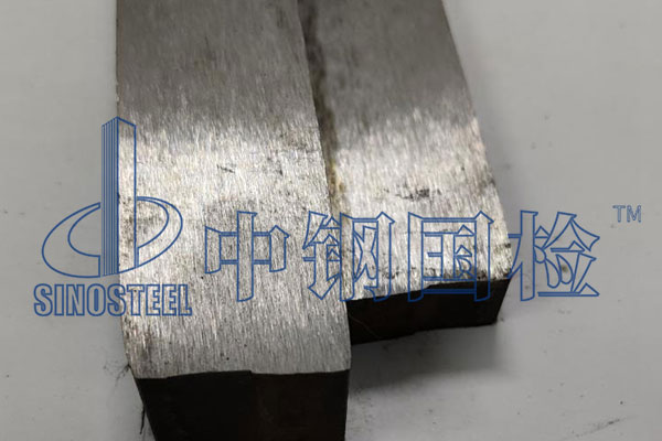 钢材复检