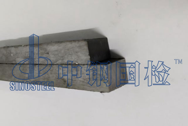 熔融温度检测