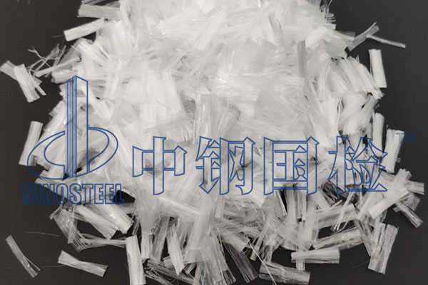 纤维检测