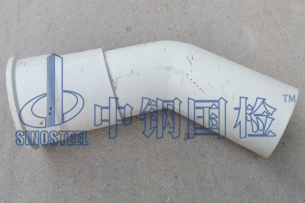 排水管检测