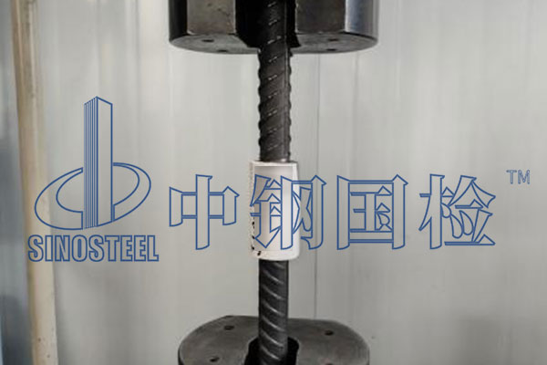 钢筋接头疲劳试验规范 疲劳试验要做多少次检测